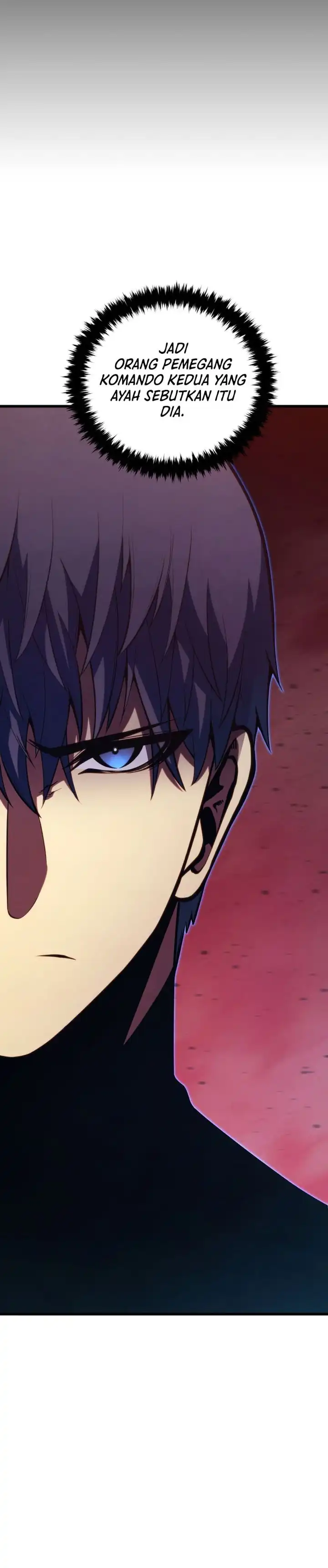 Baca Swordmaster's Youngest Son - Chapter 186 halaman 22