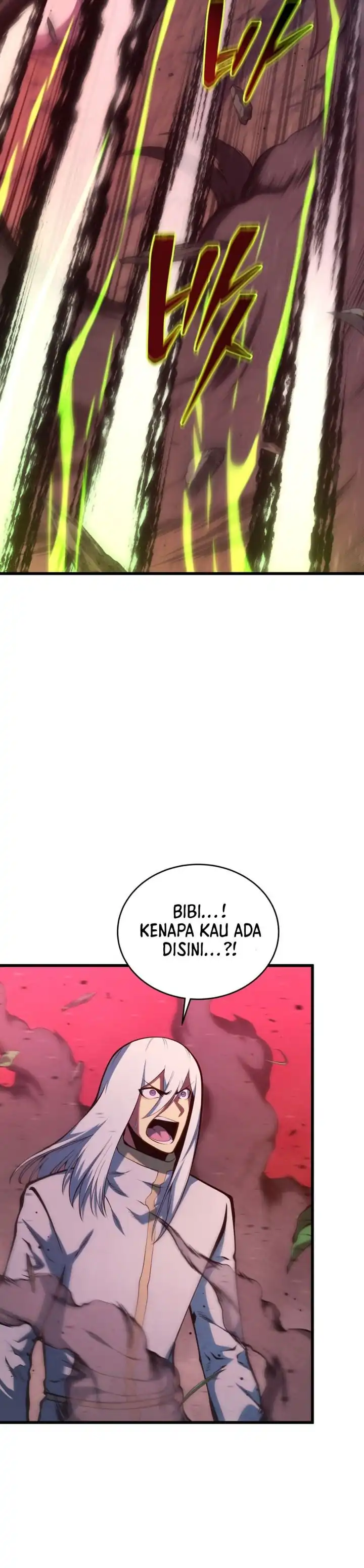 Baca Swordmaster's Youngest Son - Chapter 186 halaman 28