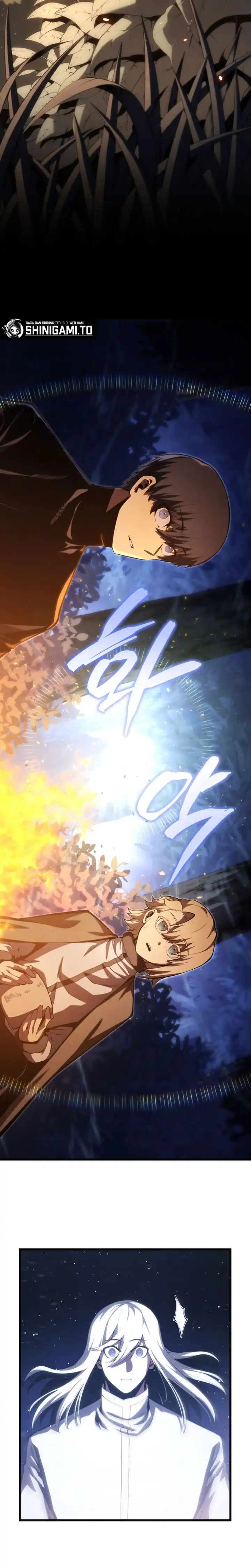 Baca Swordmaster's Youngest Son - Chapter 186 halaman 3