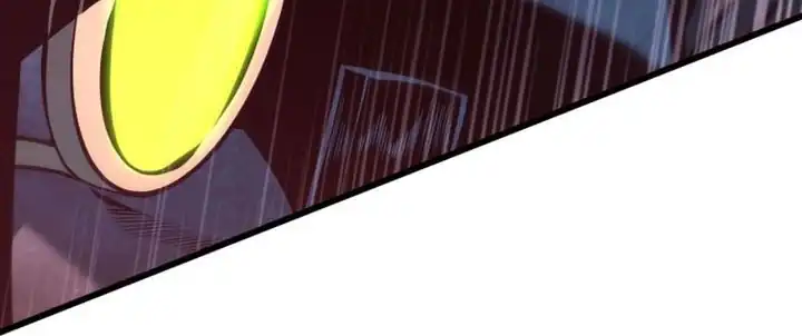 Baca Swordmaster's Youngest Son - Chapter 186 halaman 31