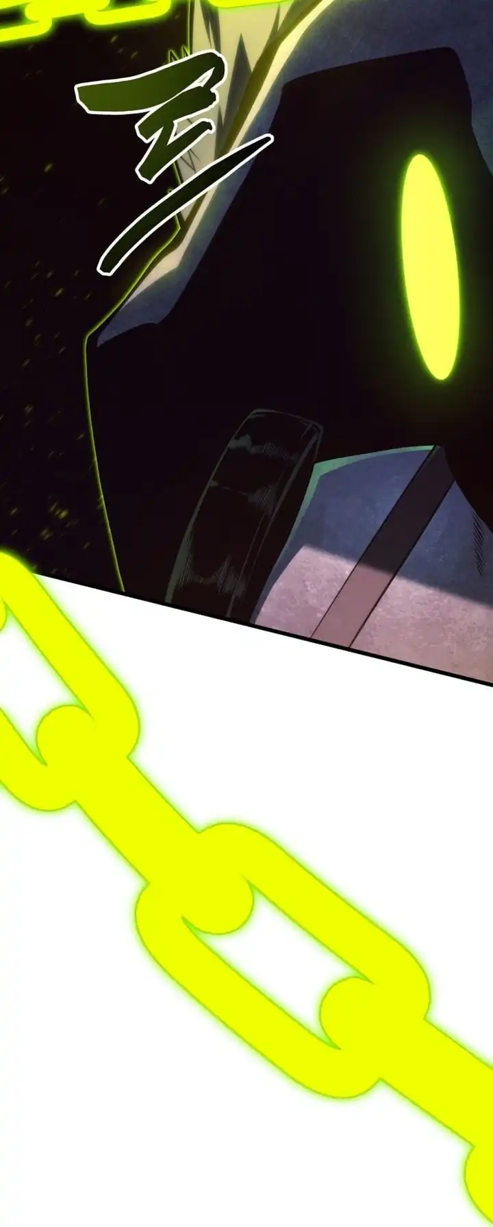 Baca Swordmaster's Youngest Son - Chapter 186 halaman 34