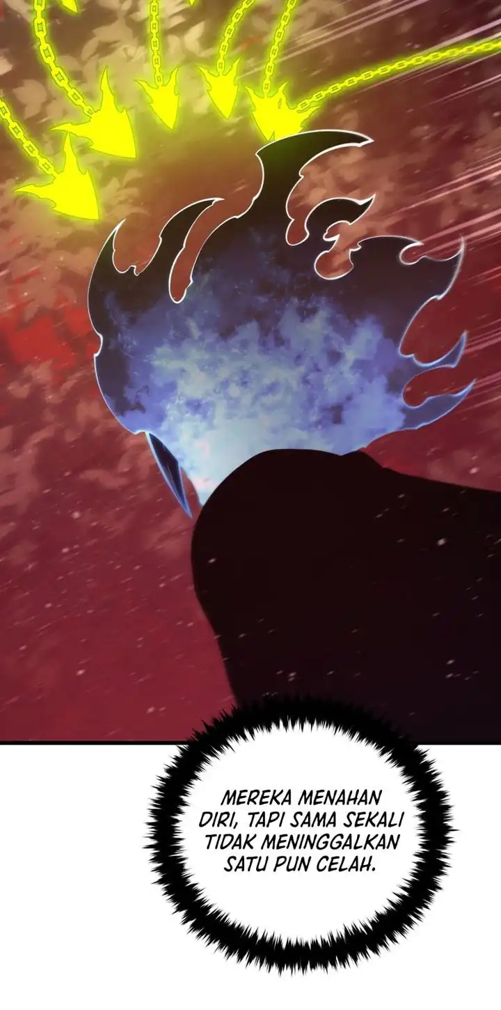 Baca Swordmaster's Youngest Son - Chapter 186 halaman 40