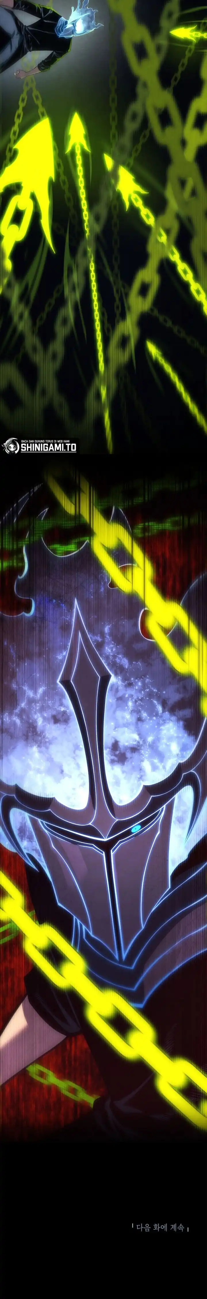 Baca Swordmaster's Youngest Son - Chapter 186 halaman 44