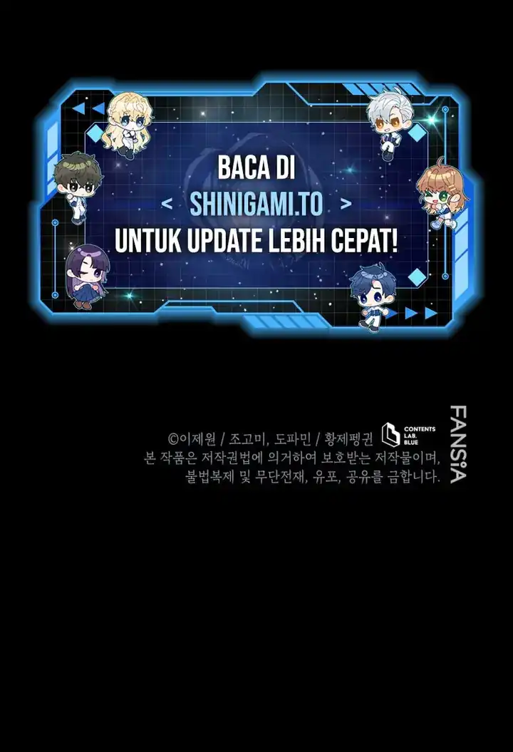 Baca Swordmaster's Youngest Son - Chapter 186 halaman 45