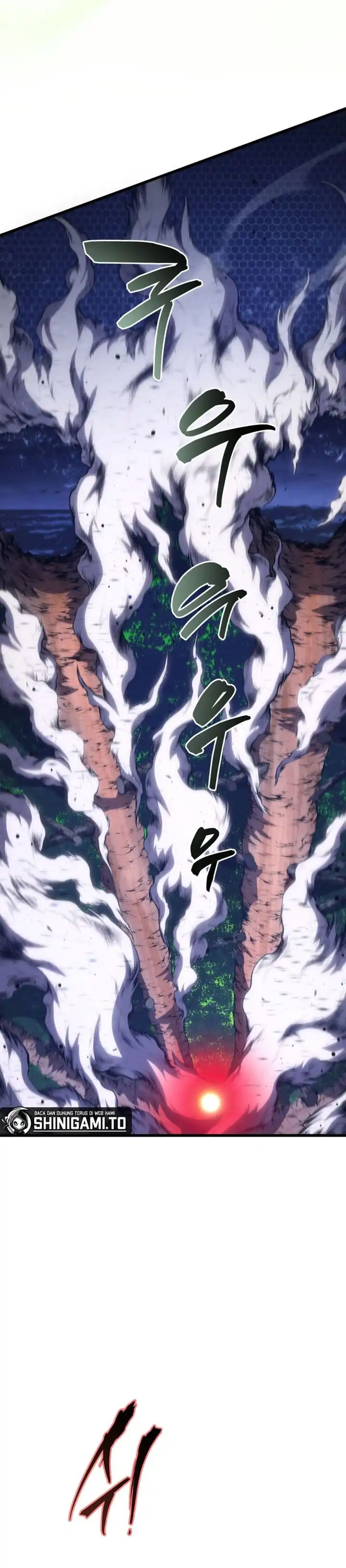 Baca Swordmaster's Youngest Son - Chapter 186 halaman 8