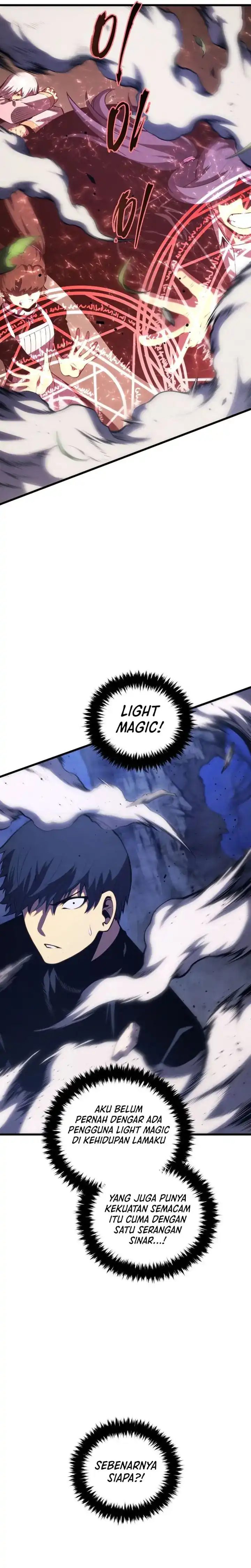 Baca Swordmaster's Youngest Son - Chapter 186 halaman 9