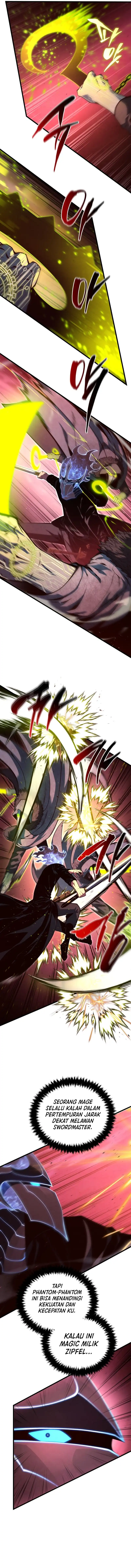 Baca Swordmaster's Youngest Son - Chapter 187 halaman 7