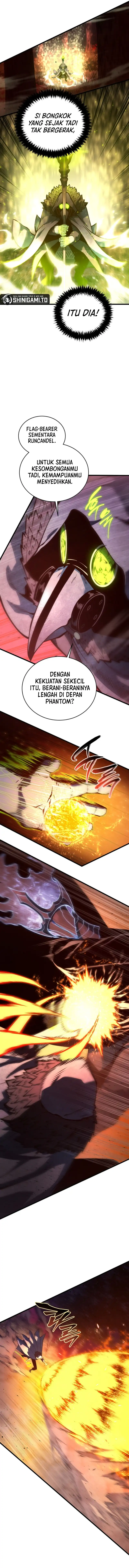 Baca Swordmaster's Youngest Son - Chapter 187 halaman 8