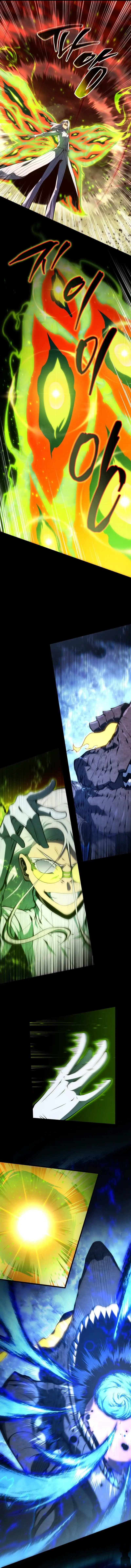 Baca Swordmaster's Youngest Son - Chapter 188 halaman 16