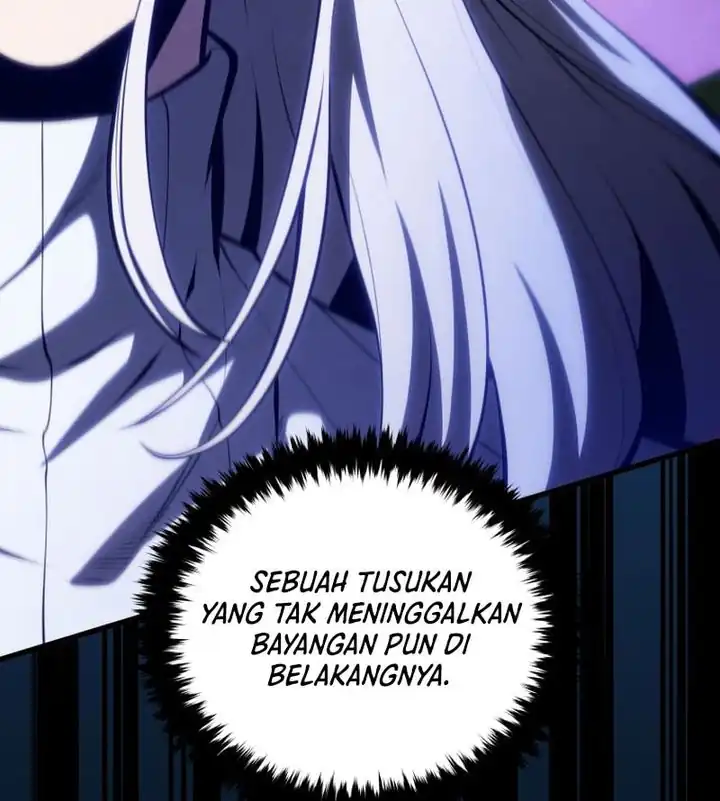 Baca Swordmaster's Youngest Son - Chapter 189 halaman 24