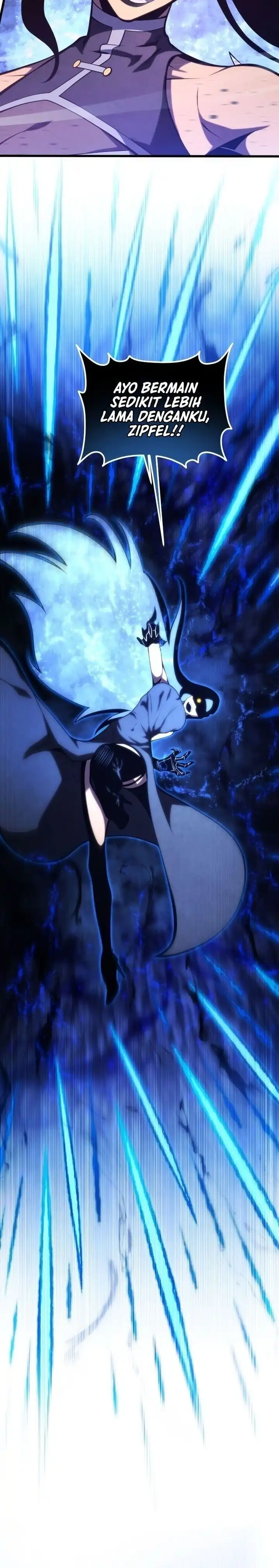 Baca Swordmaster's Youngest Son - Chapter 189 halaman 32