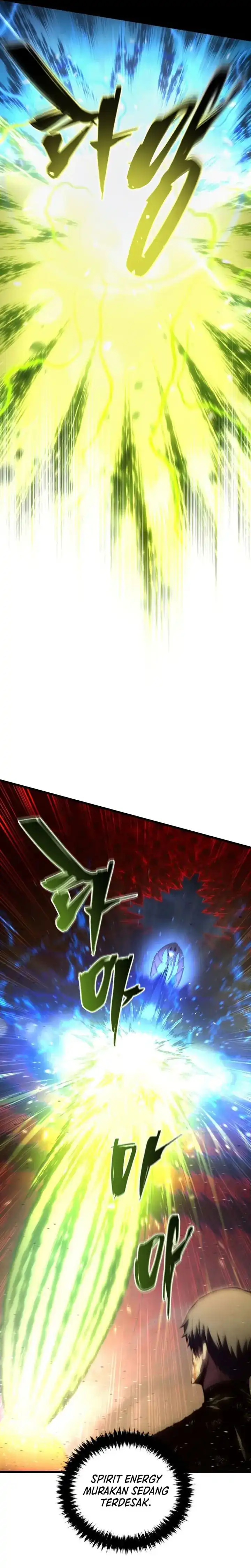 Baca Swordmaster's Youngest Son - Chapter 189 halaman 4