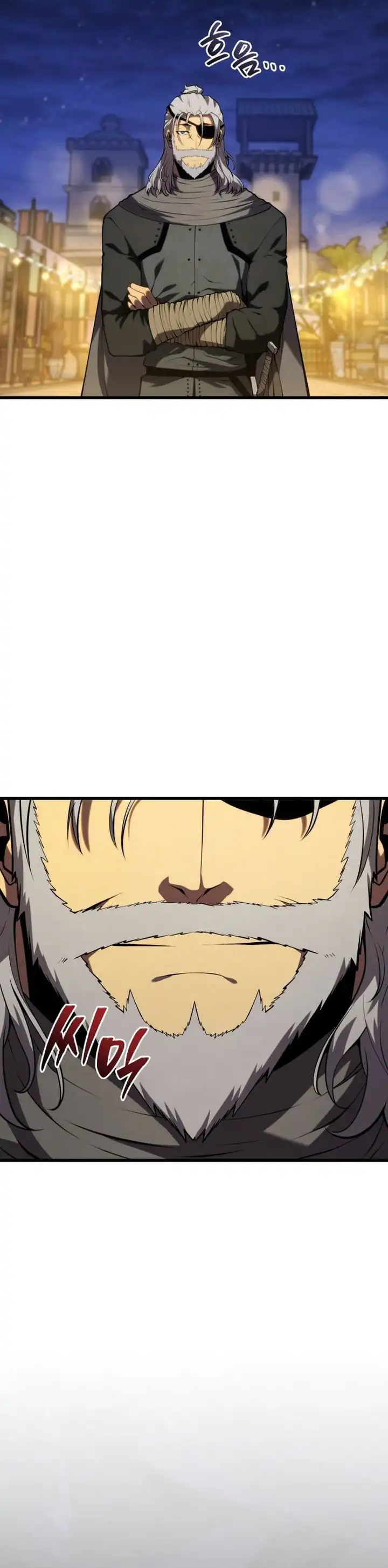 Baca Swordmaster's Youngest Son - Chapter 192 halaman 3