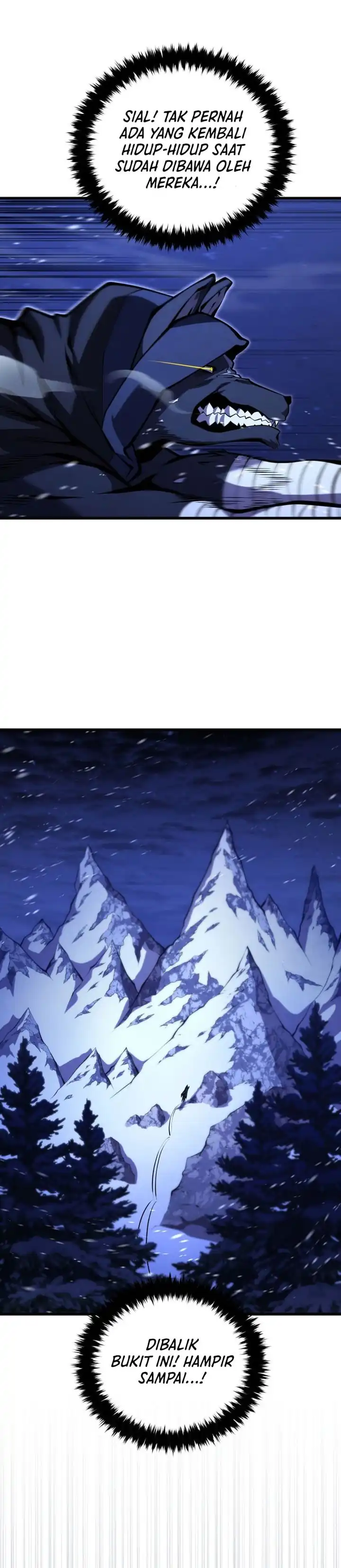 Baca Swordmaster's Youngest Son - Chapter 192 halaman 7