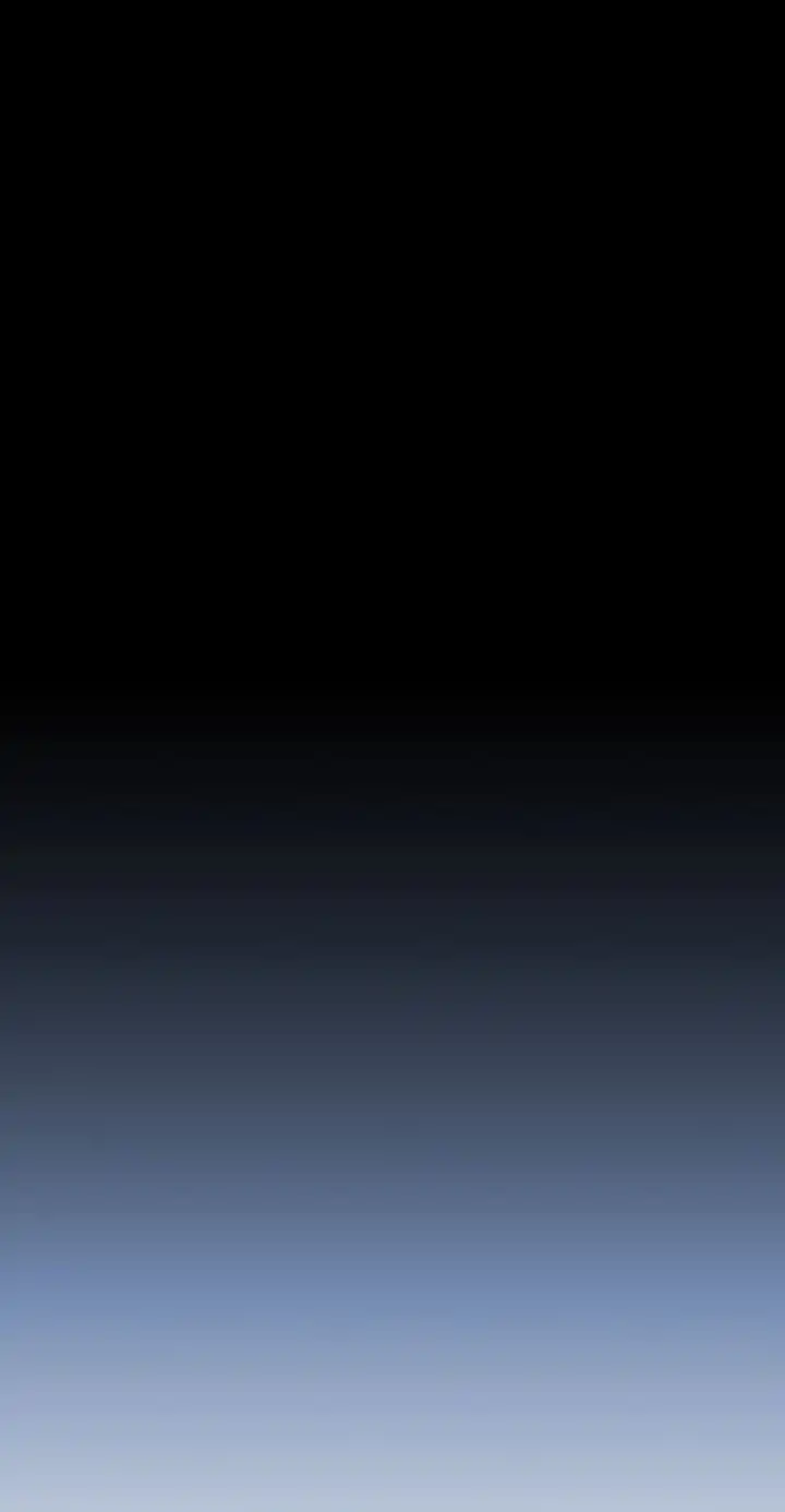 Baca Swordmaster's Youngest Son - Chapter 195 halaman 27