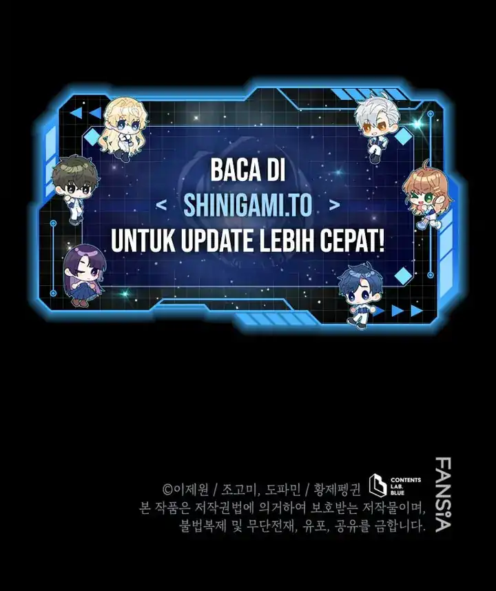 Baca Swordmaster's Youngest Son - Chapter 195 halaman 30