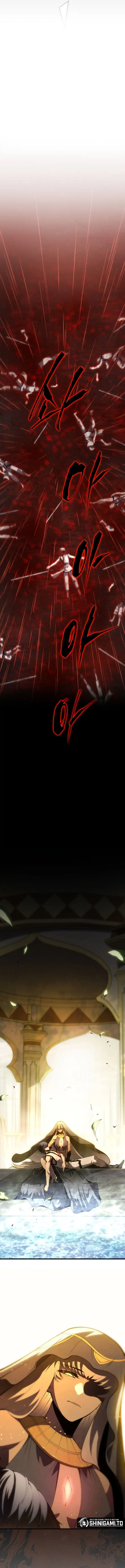 Baca Swordmaster's Youngest Son - Chapter 198 halaman 13