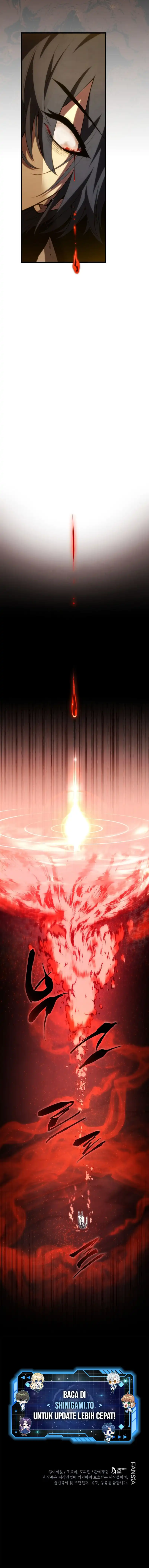 Baca Swordmaster's Youngest Son - Chapter 198 halaman 14