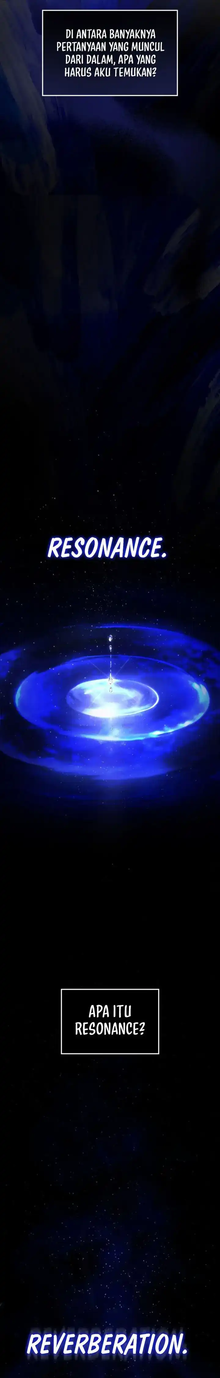 Baca Swordmaster's Youngest Son - Chapter 199 halaman 10