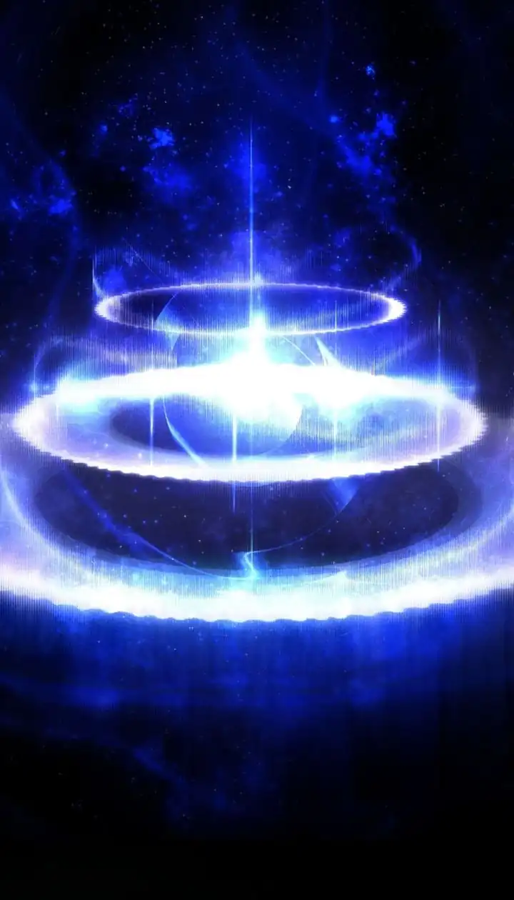 Baca Swordmaster's Youngest Son - Chapter 199 halaman 11