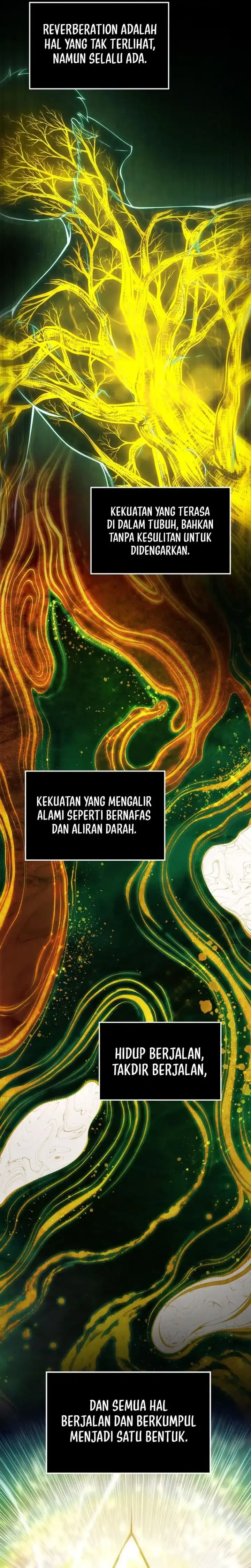 Baca Swordmaster's Youngest Son - Chapter 199 halaman 12