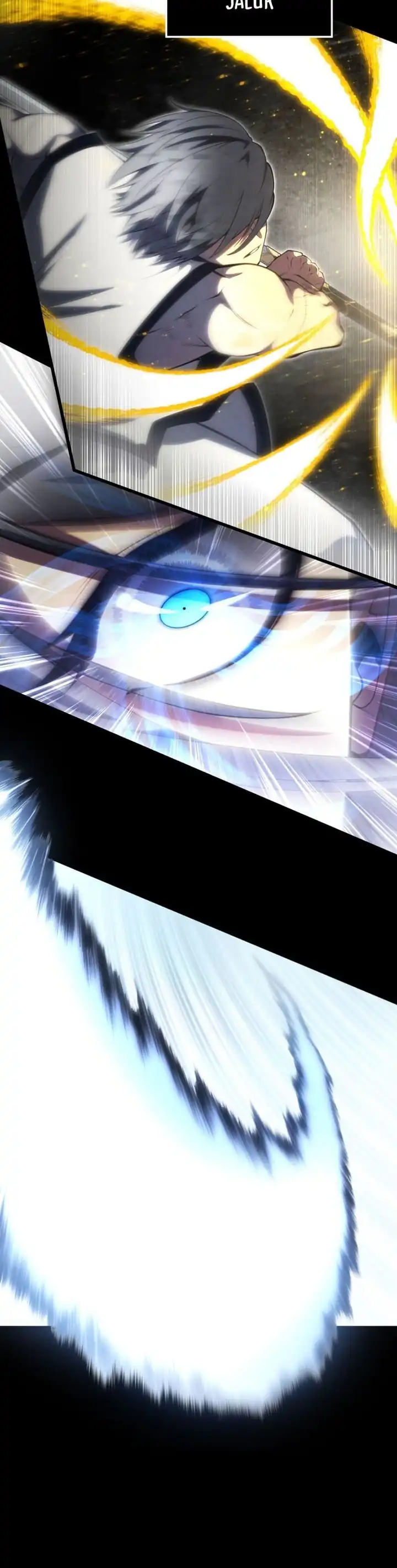 Baca Swordmaster's Youngest Son - Chapter 199 halaman 15