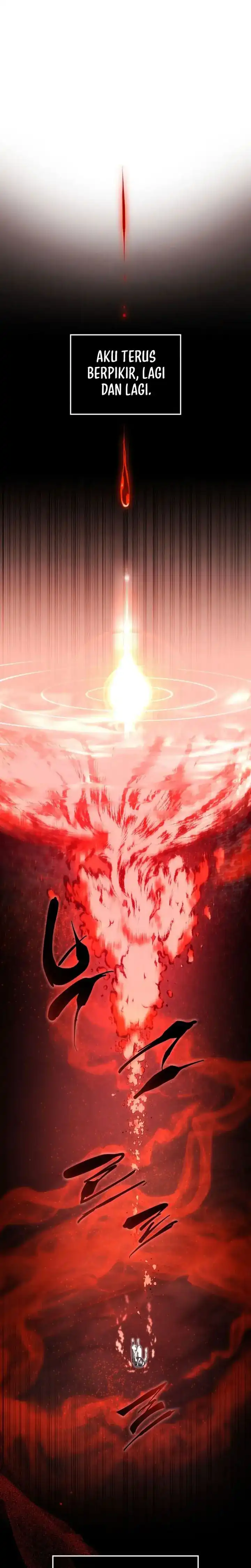 Baca Swordmaster's Youngest Son - Chapter 199 halaman 4