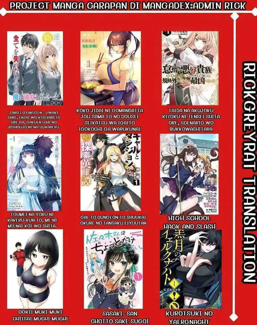 Tachi Nomi Izakaya De Kei Joshidaisei Ga Tonari Ni Kuru Hanashi Chapter 02 page 44