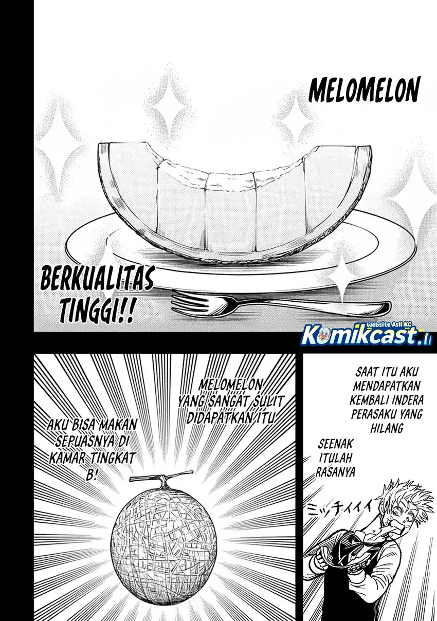 Taida na Akujo Kizoku ni Tensei Shita Ore, Shinario o Bukko wa Shitara Kikaku-gai no Maryoku de Saikyou ni Natta Chapter 12 page 30
