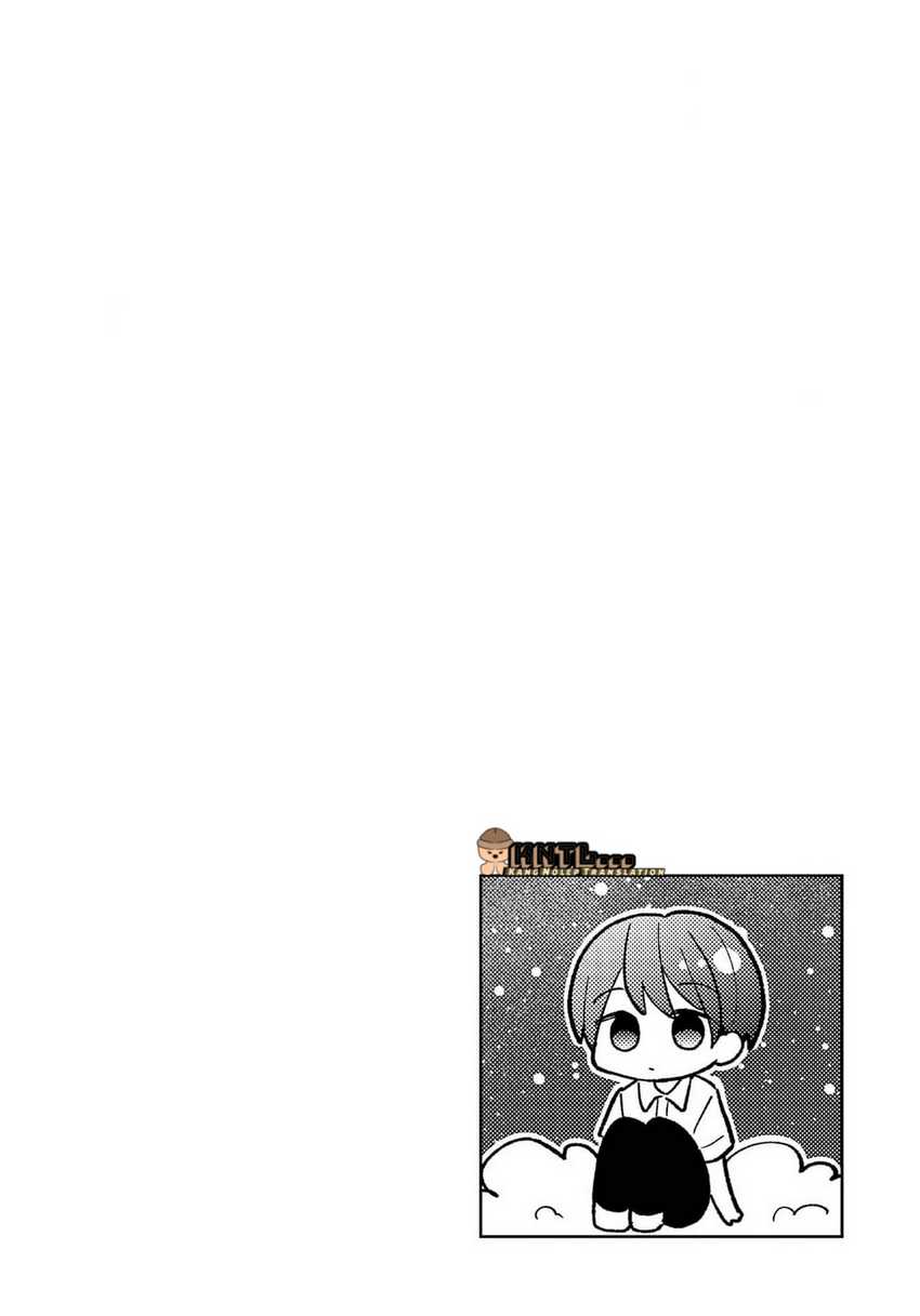 Takamori-kun wo Damarasetai!! Chapter 11 page 62