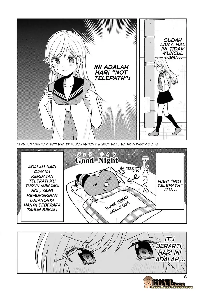 Takamori-kun wo Damarasetai!! Chapter 13 page 10