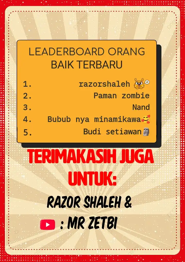 Baca Takamori-kun wo Damarasetai!! - Chapter 14 halaman 32