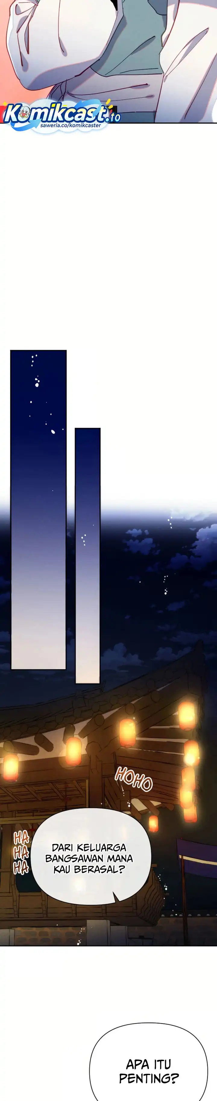 Baca Tale of Vengenful Spirits Chapter 18 - Halaman 27 Baca Tale of Vengenful Spirits - Chapter 18 halaman 27