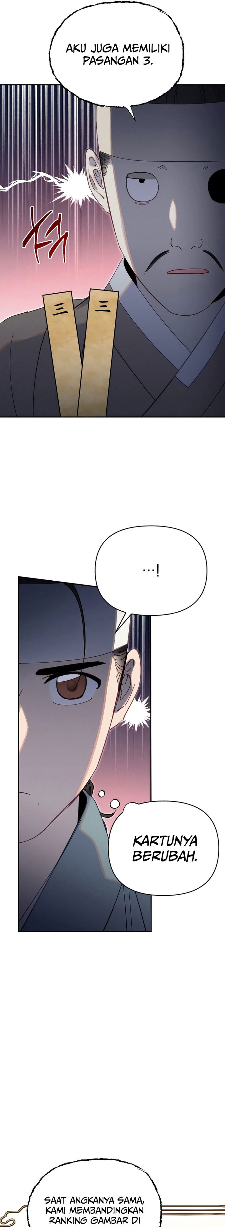 Baca Tale of Vengenful Spirits - Chapter 30 halaman 10