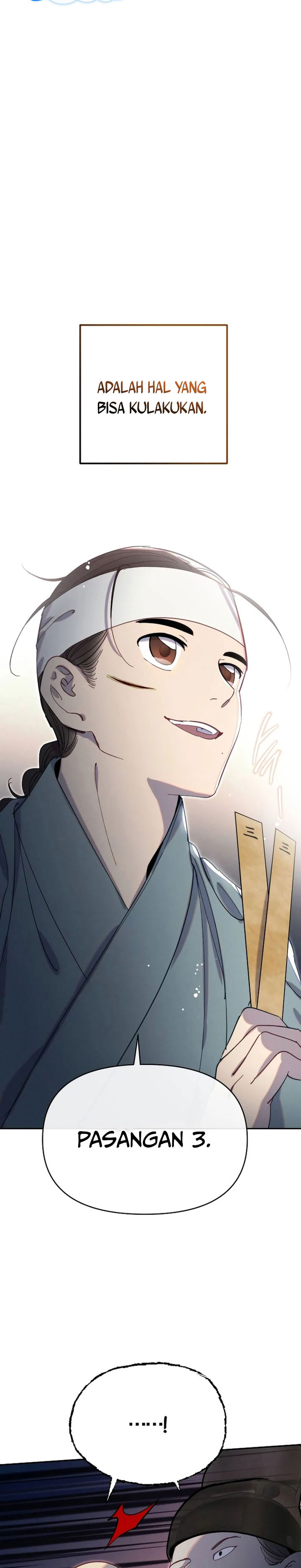 Baca Tale of Vengenful Spirits - Chapter 30 halaman 8