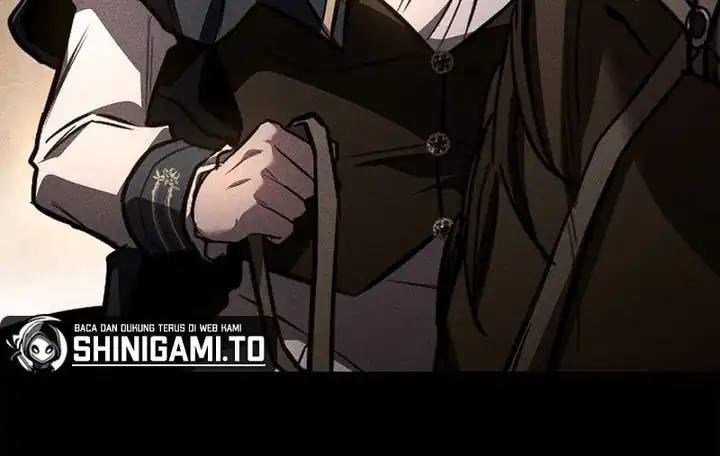 Baca Talent-Swallowing Magician - Chapter 120 halaman 4