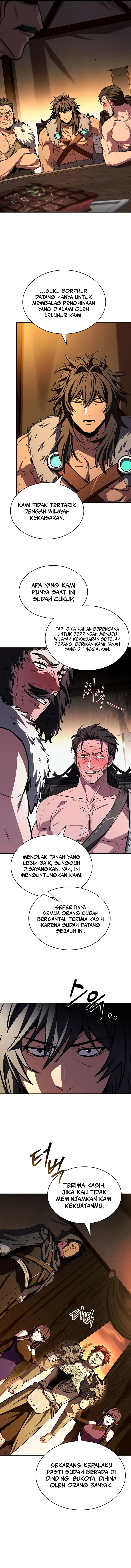 Baca Talent-Swallowing Magician - Chapter 127 halaman 14