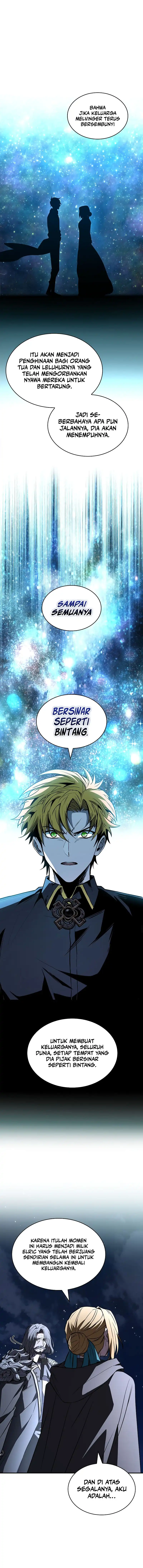 Baca Talent-Swallowing Magician - Chapter 135 halaman 14