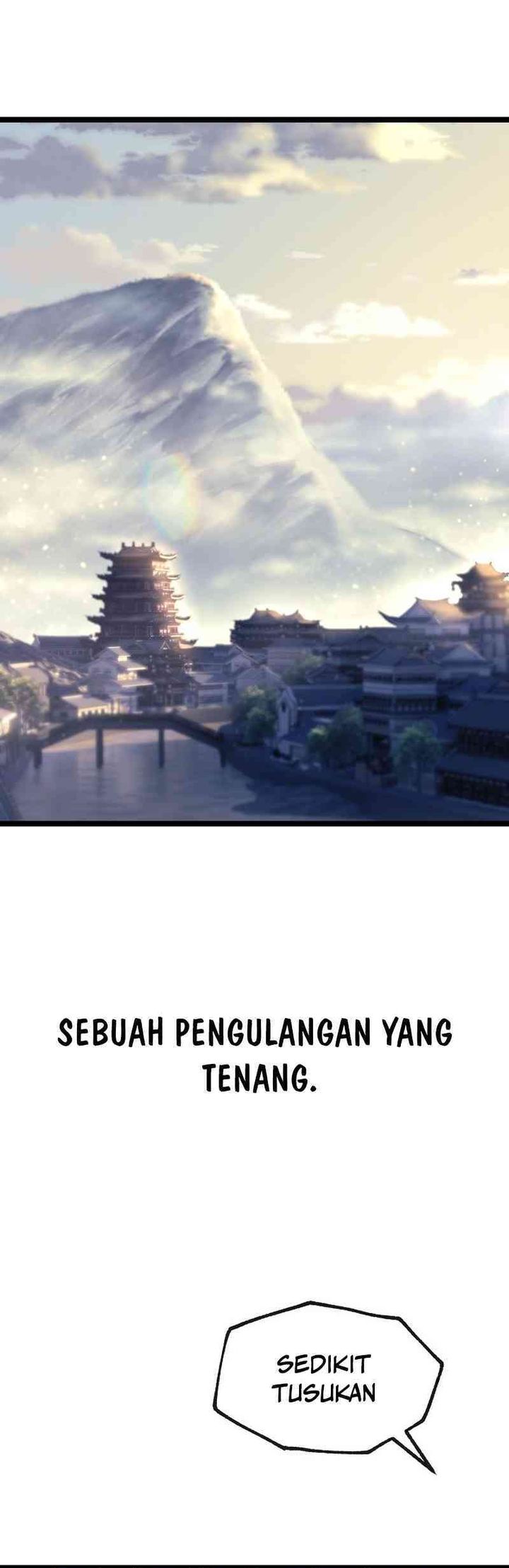 Tang Clan Legend Chapter 01 page 36