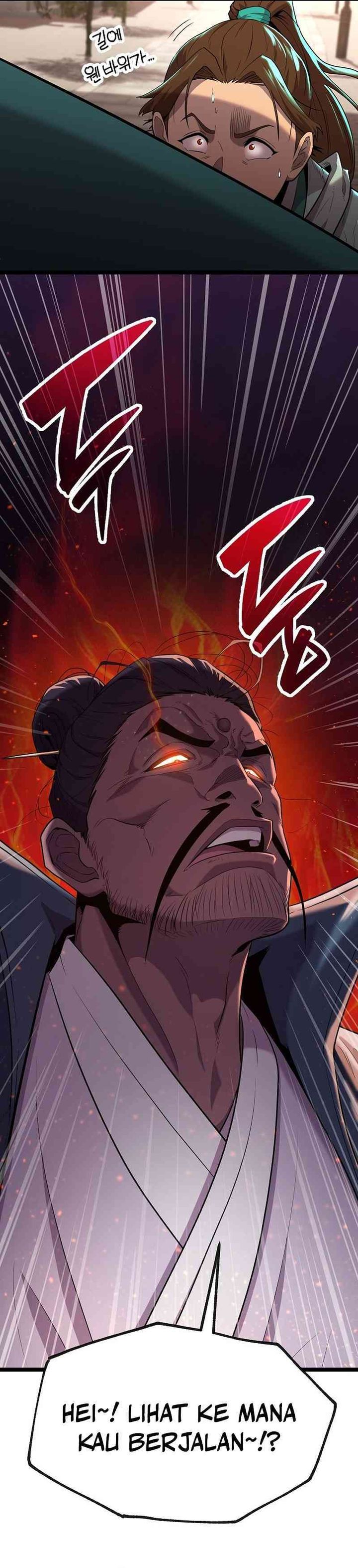 Tang Clan Legend Chapter 01 page 50