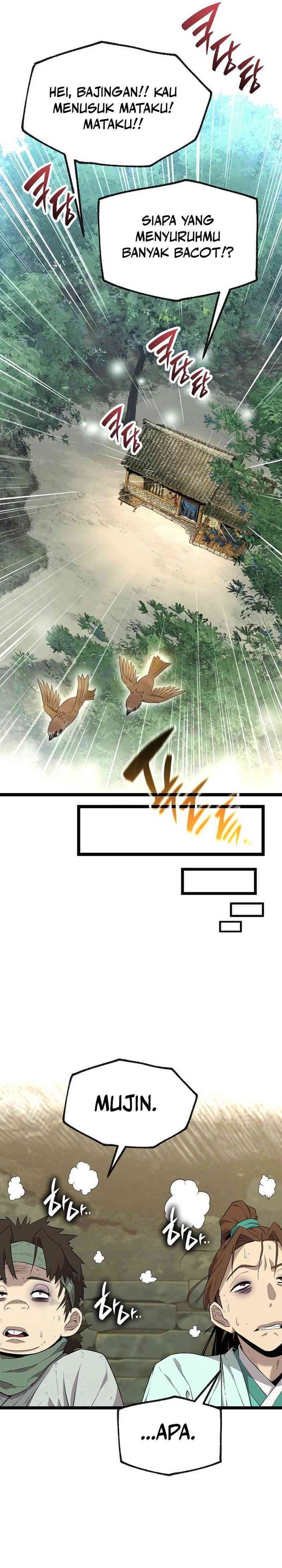 Tang Clan Legend Chapter 01 page 62