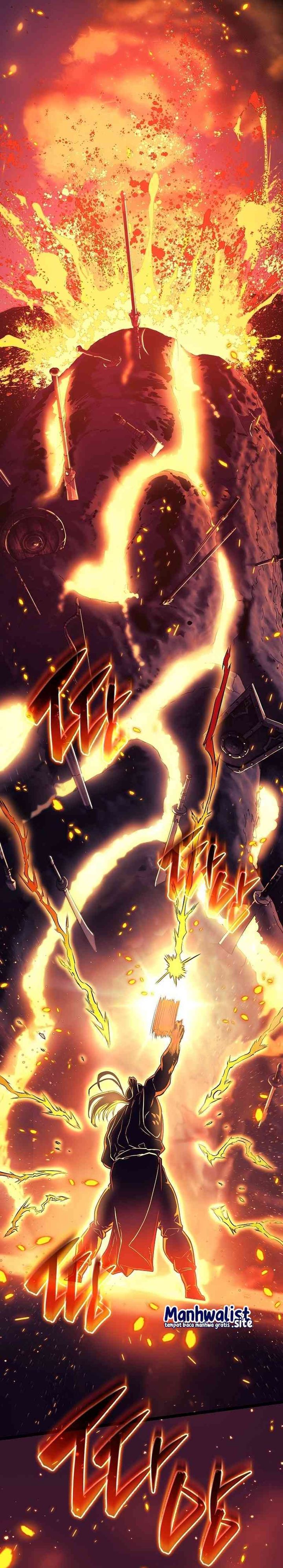 Tang Clan Legend Chapter 01 page 82