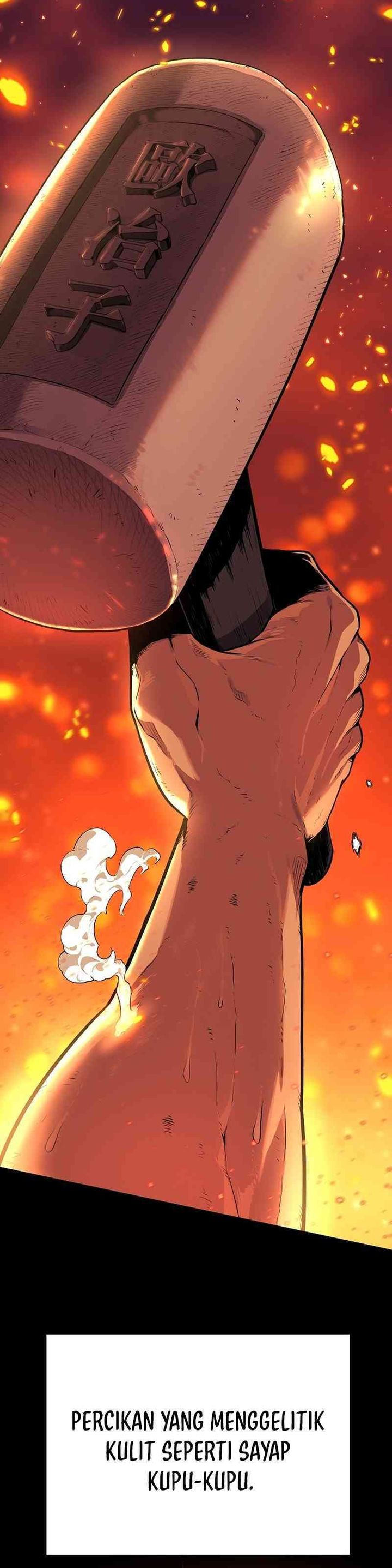 Tang Clan Legend Chapter 01 page 84