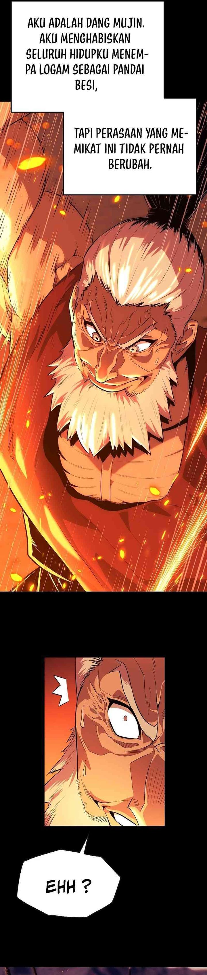 Tang Clan Legend Chapter 01 page 88