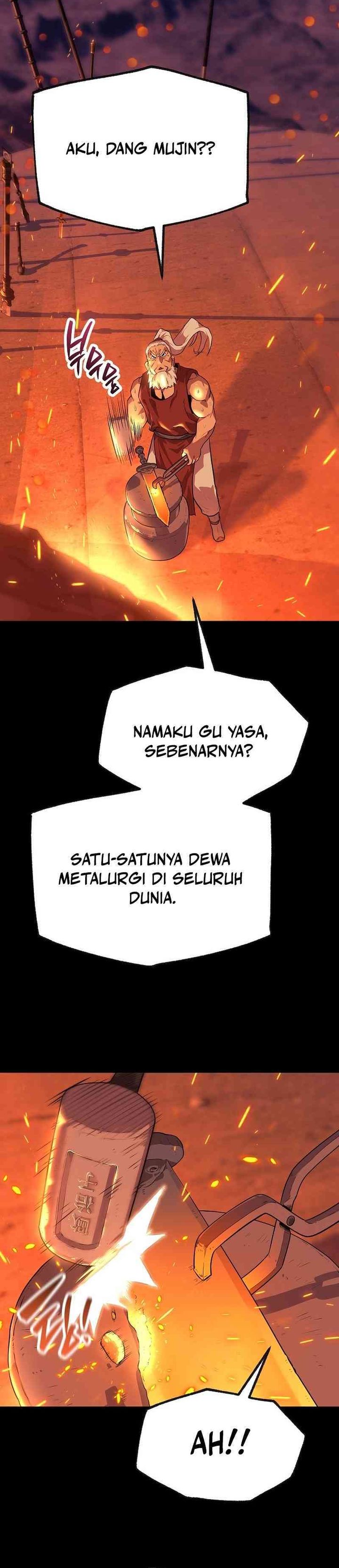 Tang Clan Legend Chapter 01 page 90