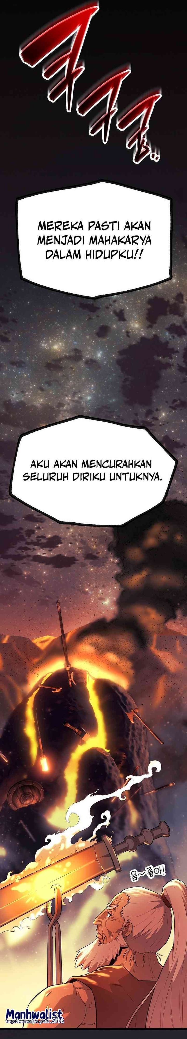 Tang Clan Legend Chapter 01 page 94