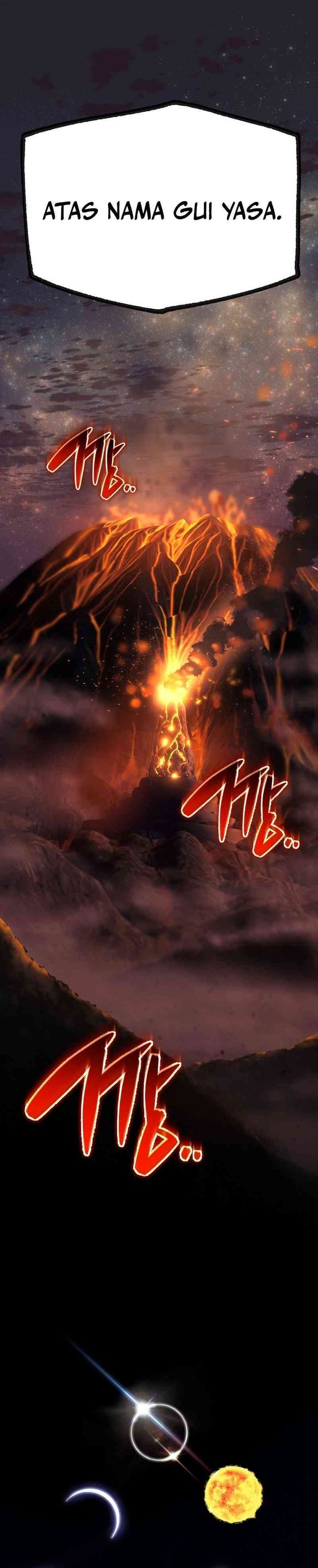 Tang Clan Legend Chapter 01 page 96