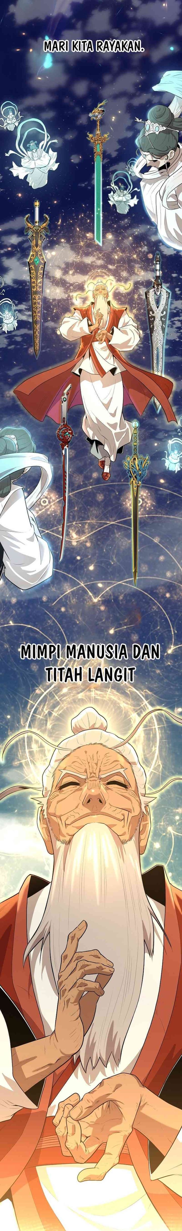 Tang Clan Legend Chapter 01 page 100