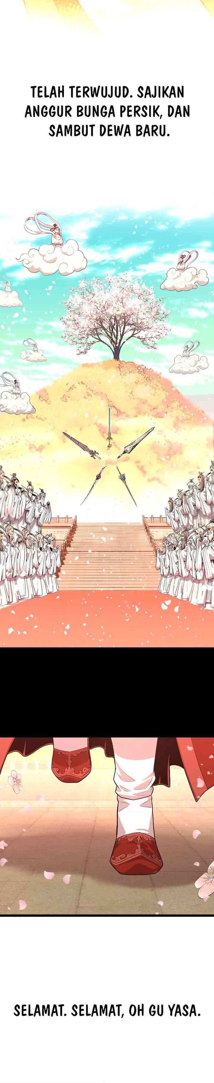 Tang Clan Legend Chapter 01 page 102