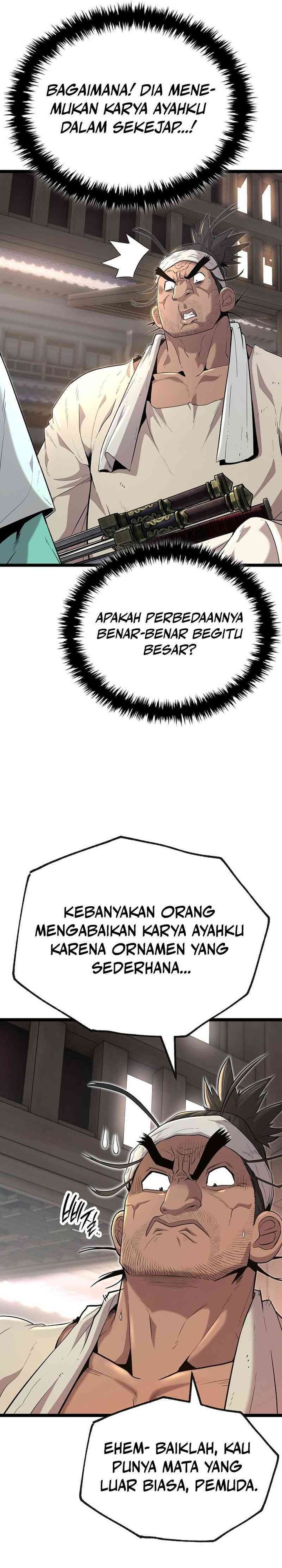 Tang Clan Legend Chapter 02 page 44